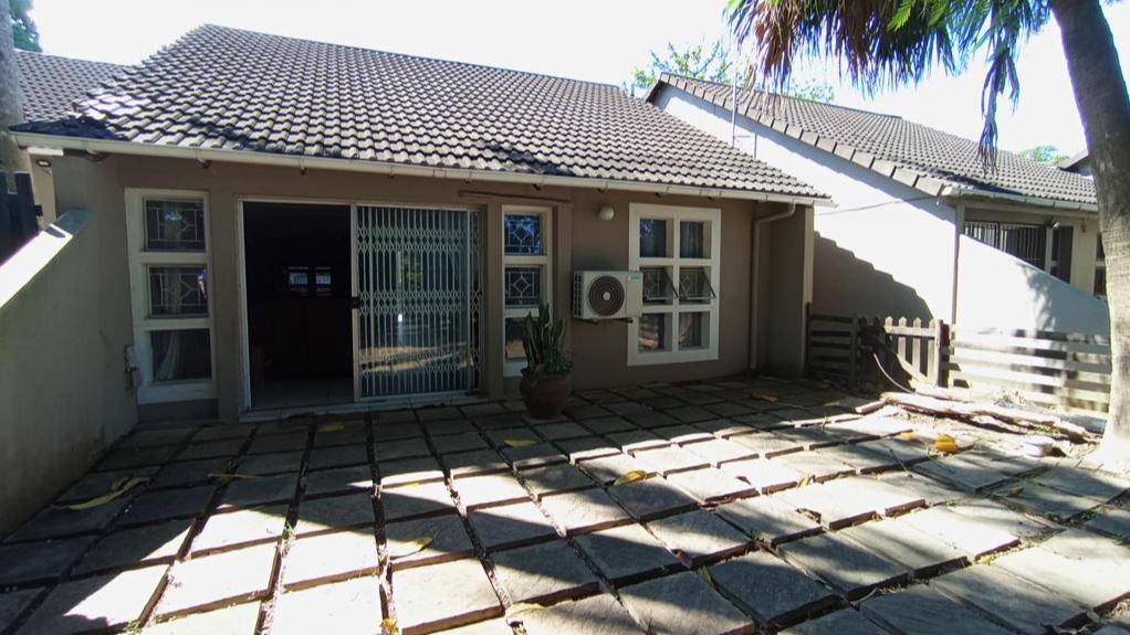 Property Pic