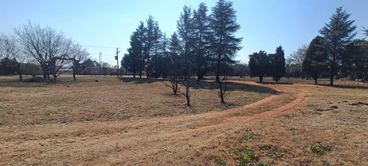 Property Pic
