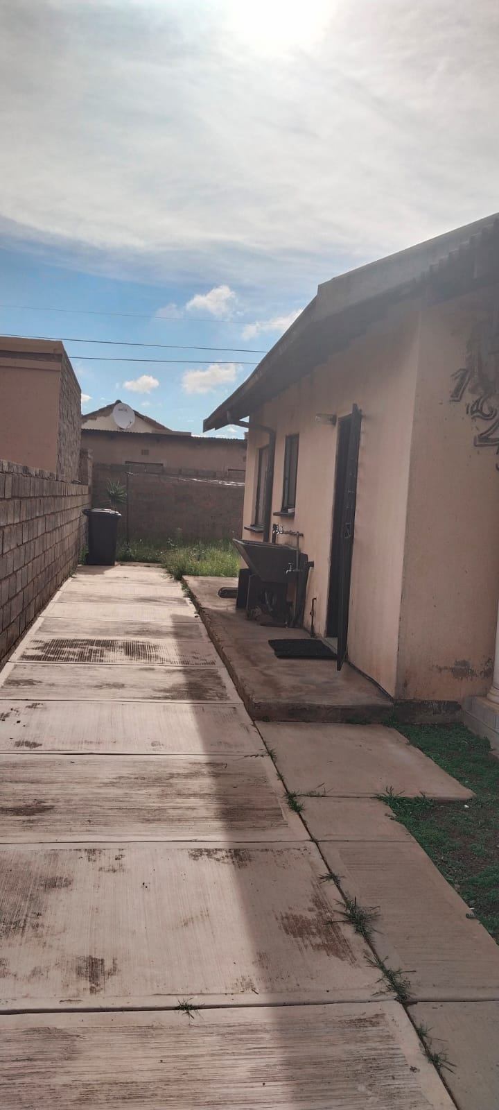 Property Pic
