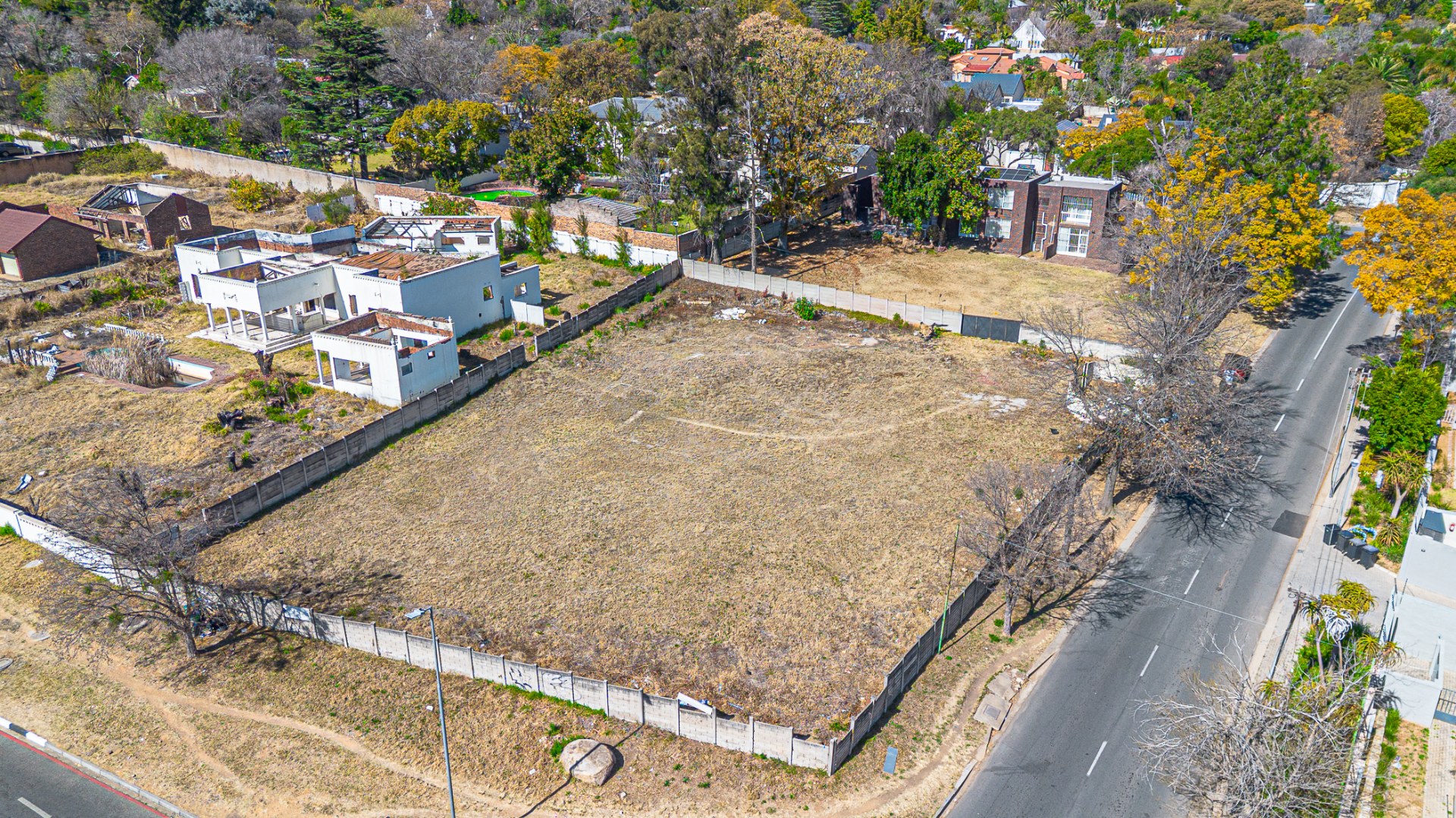 Property Pic