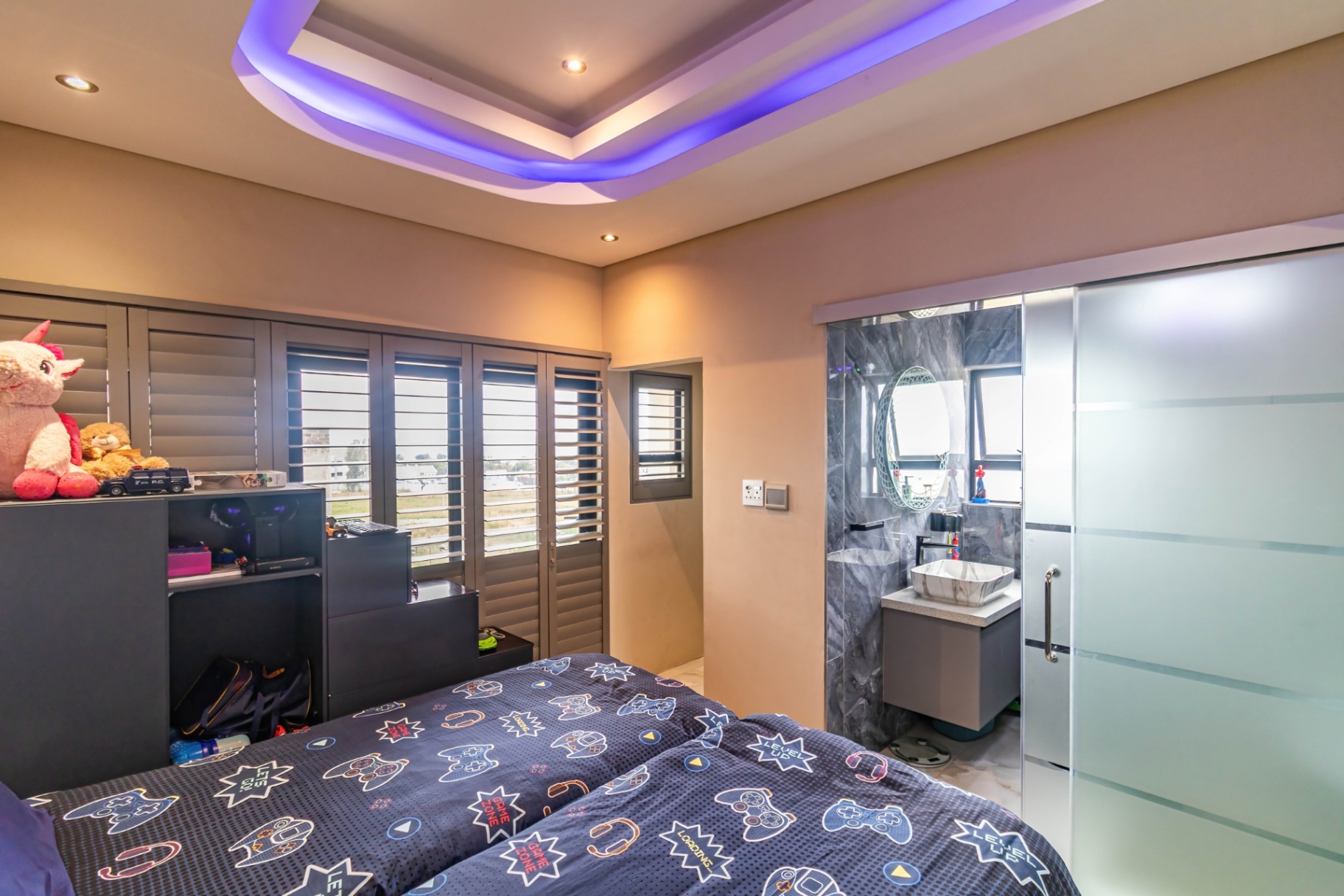 Property Pic