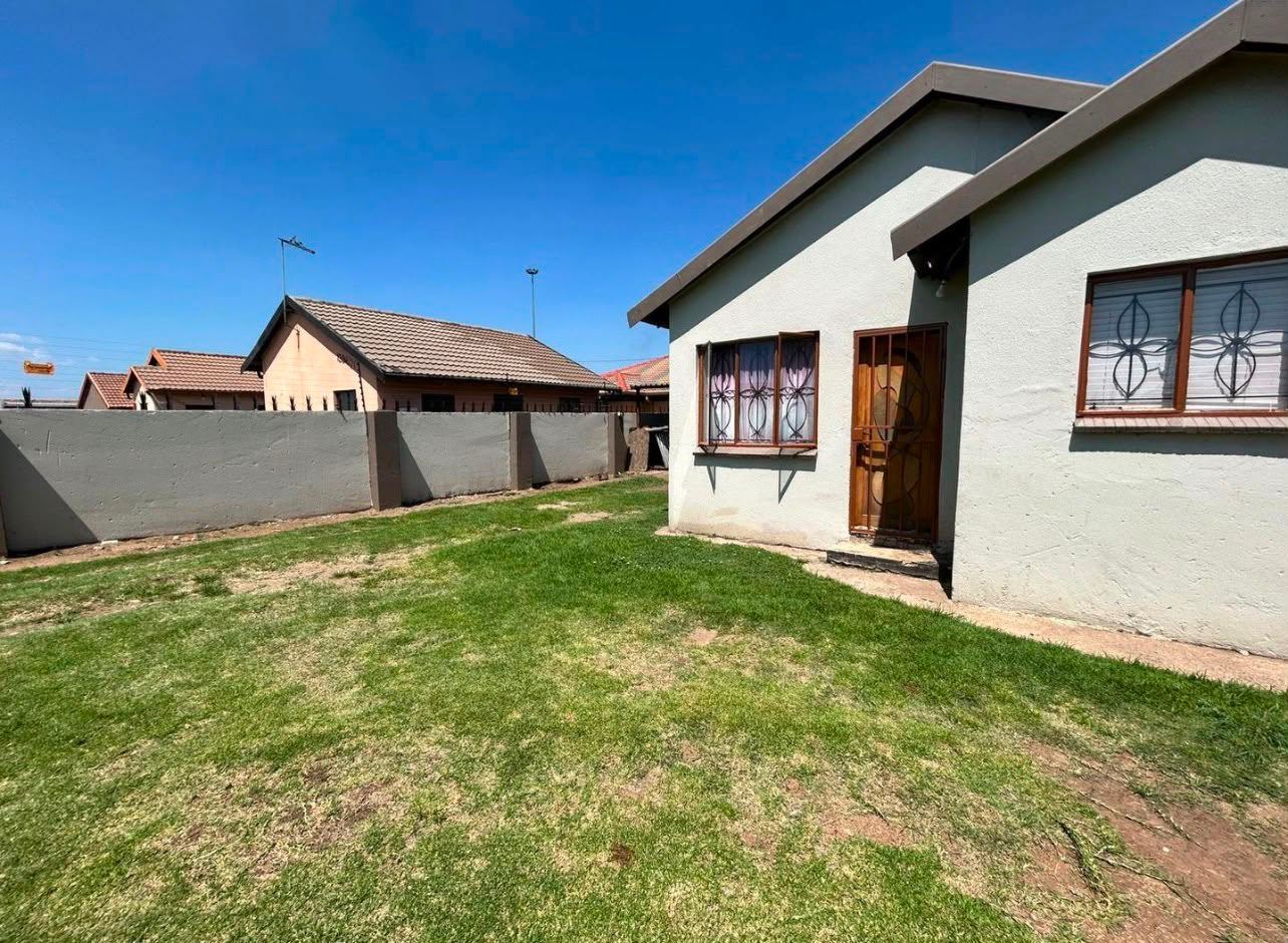 Property Pic