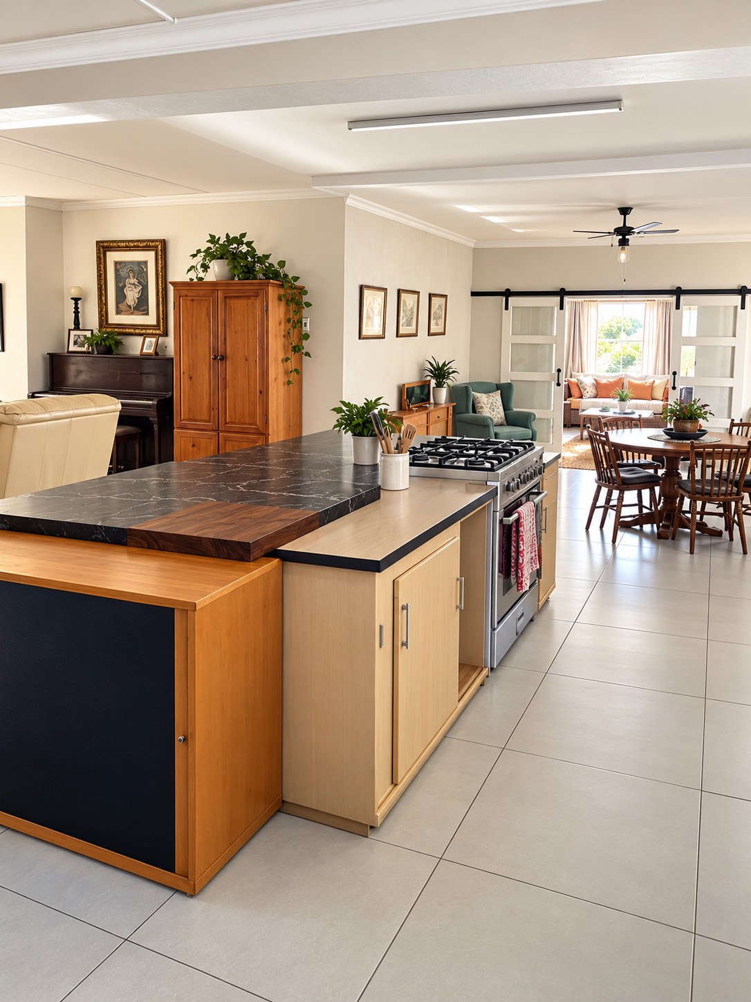 Property Pic