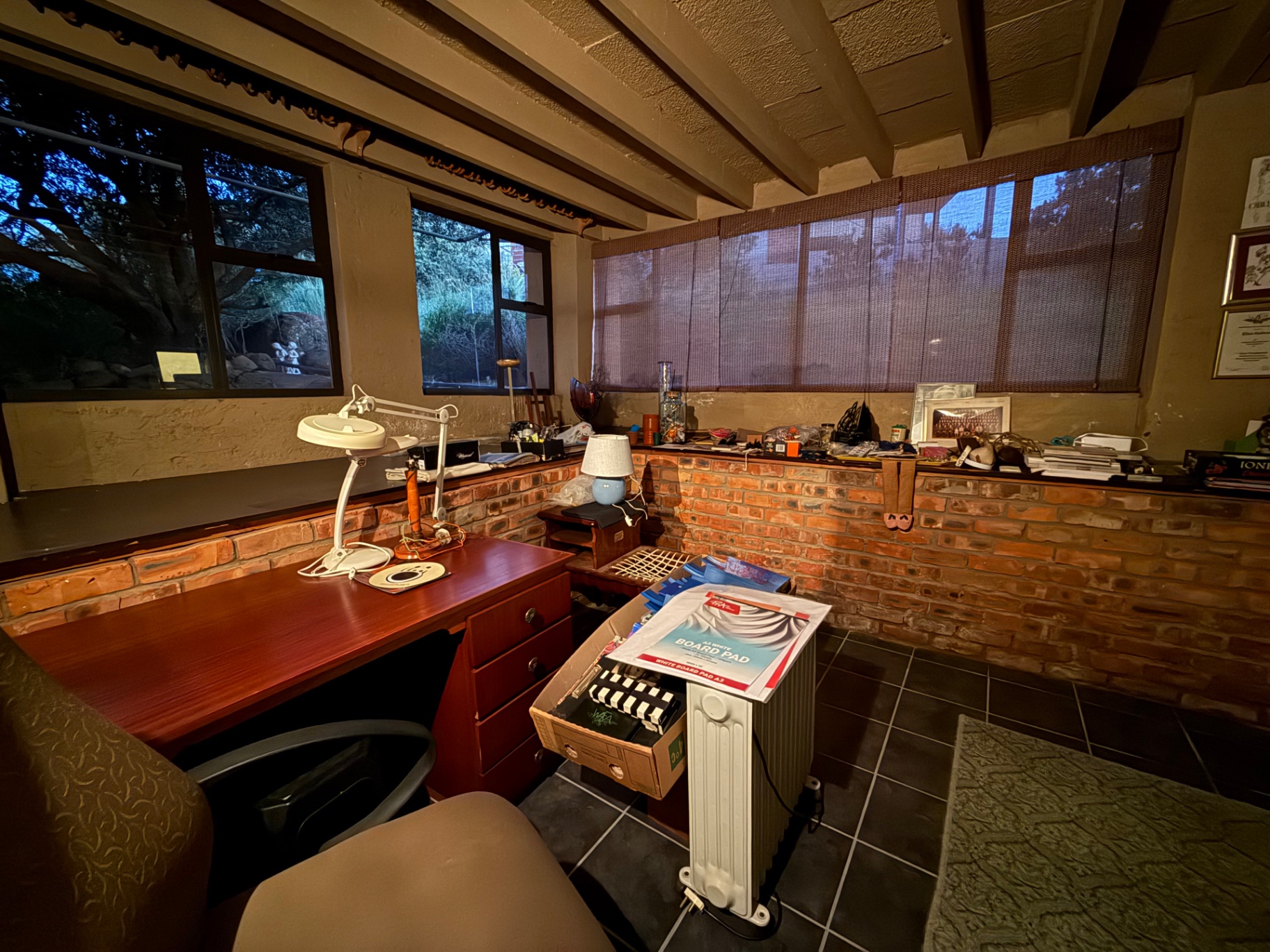 Property Pic