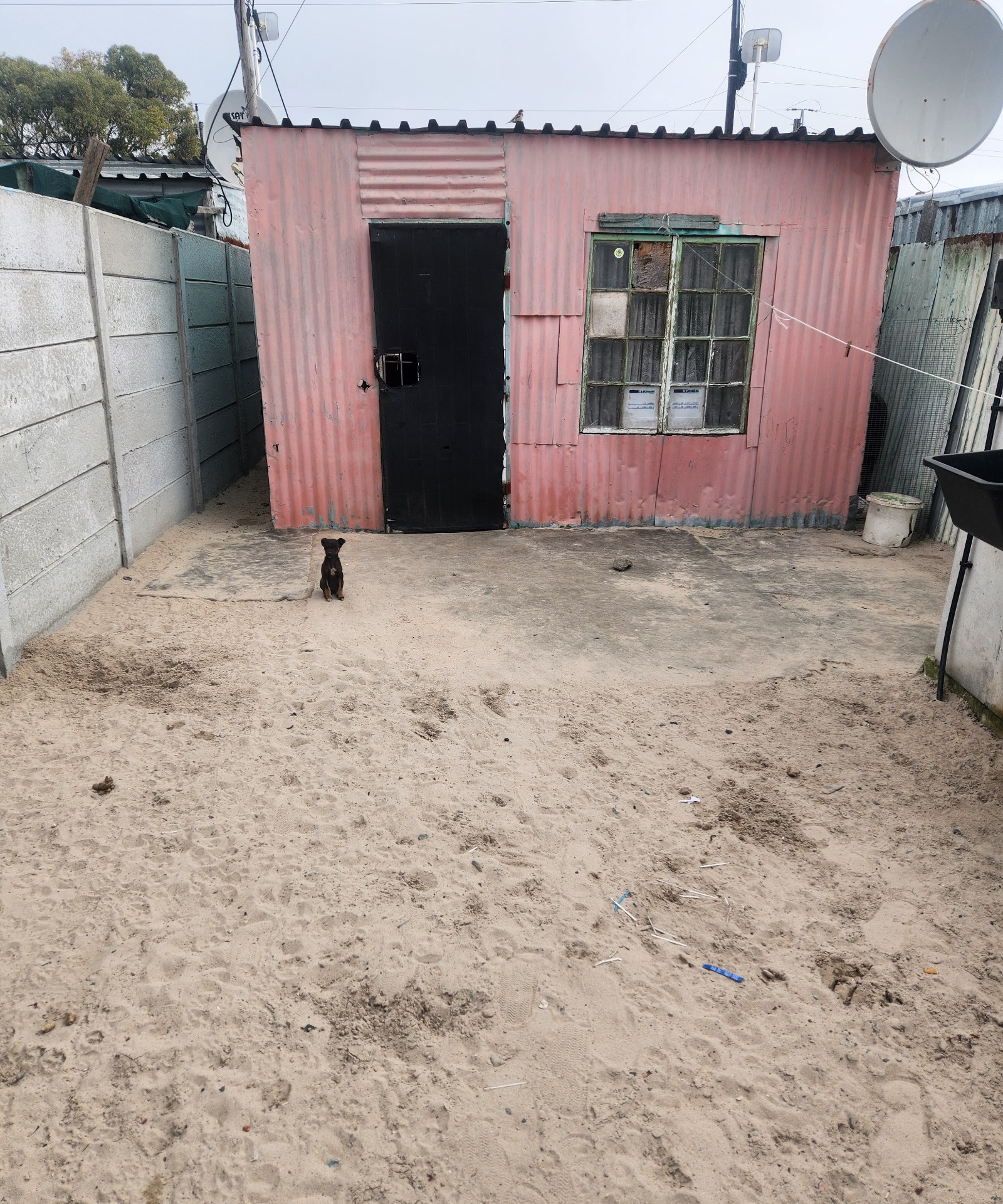 Property Pic
