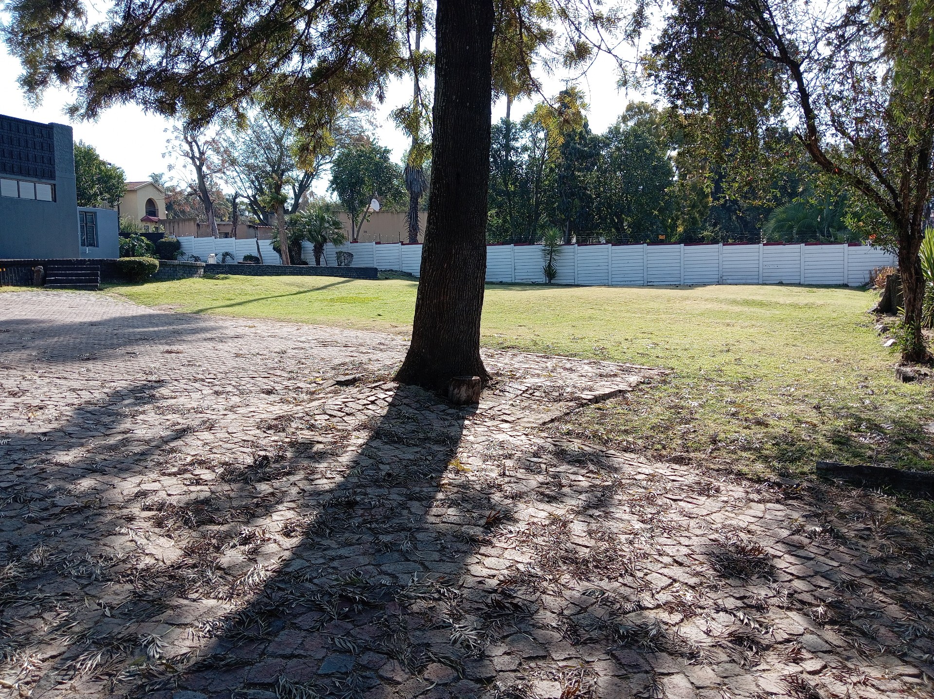 Property Pic