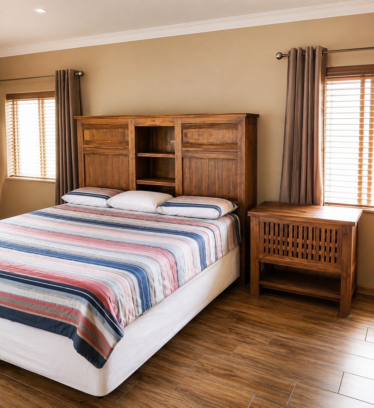 Property Pic