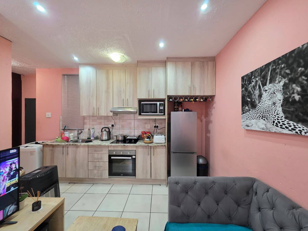 Property Pic