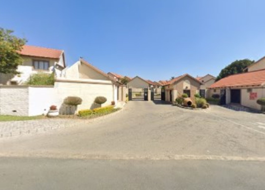 Property Pic