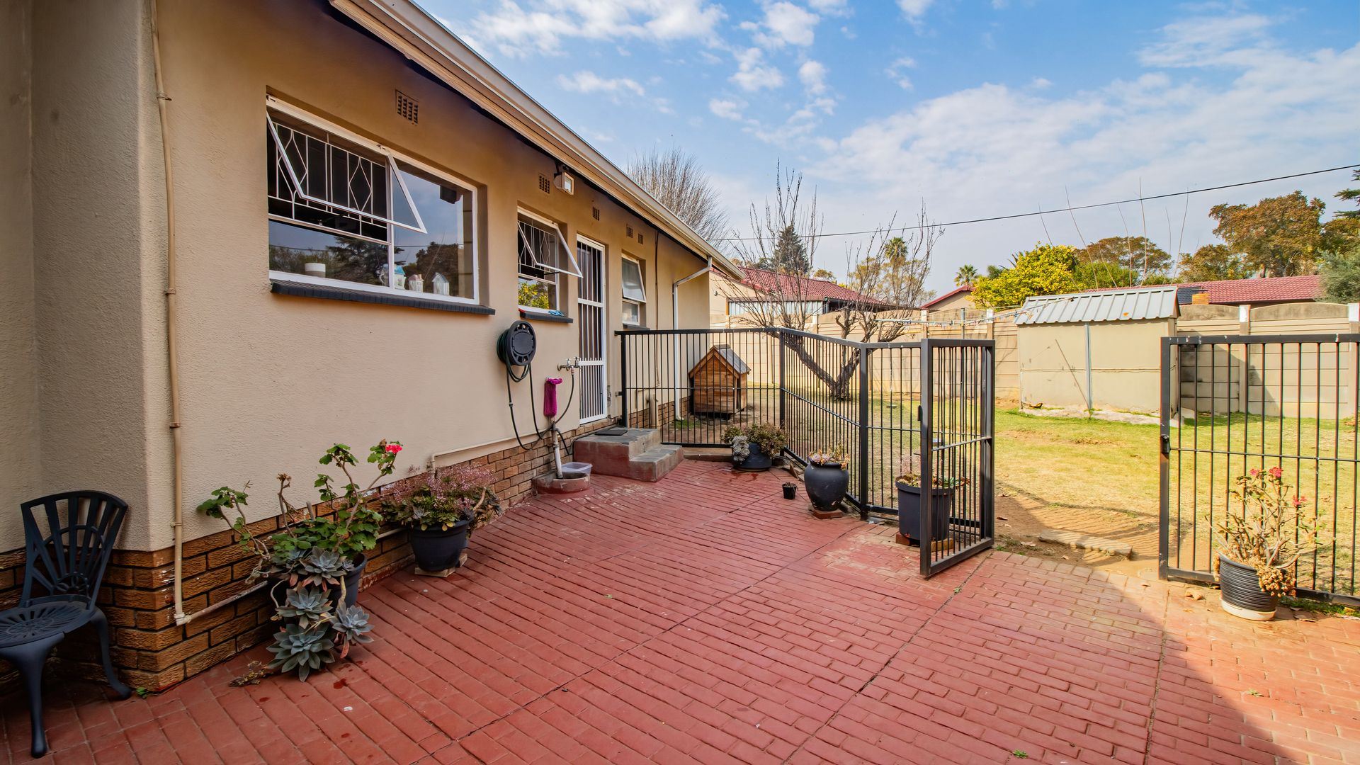 Property Pic