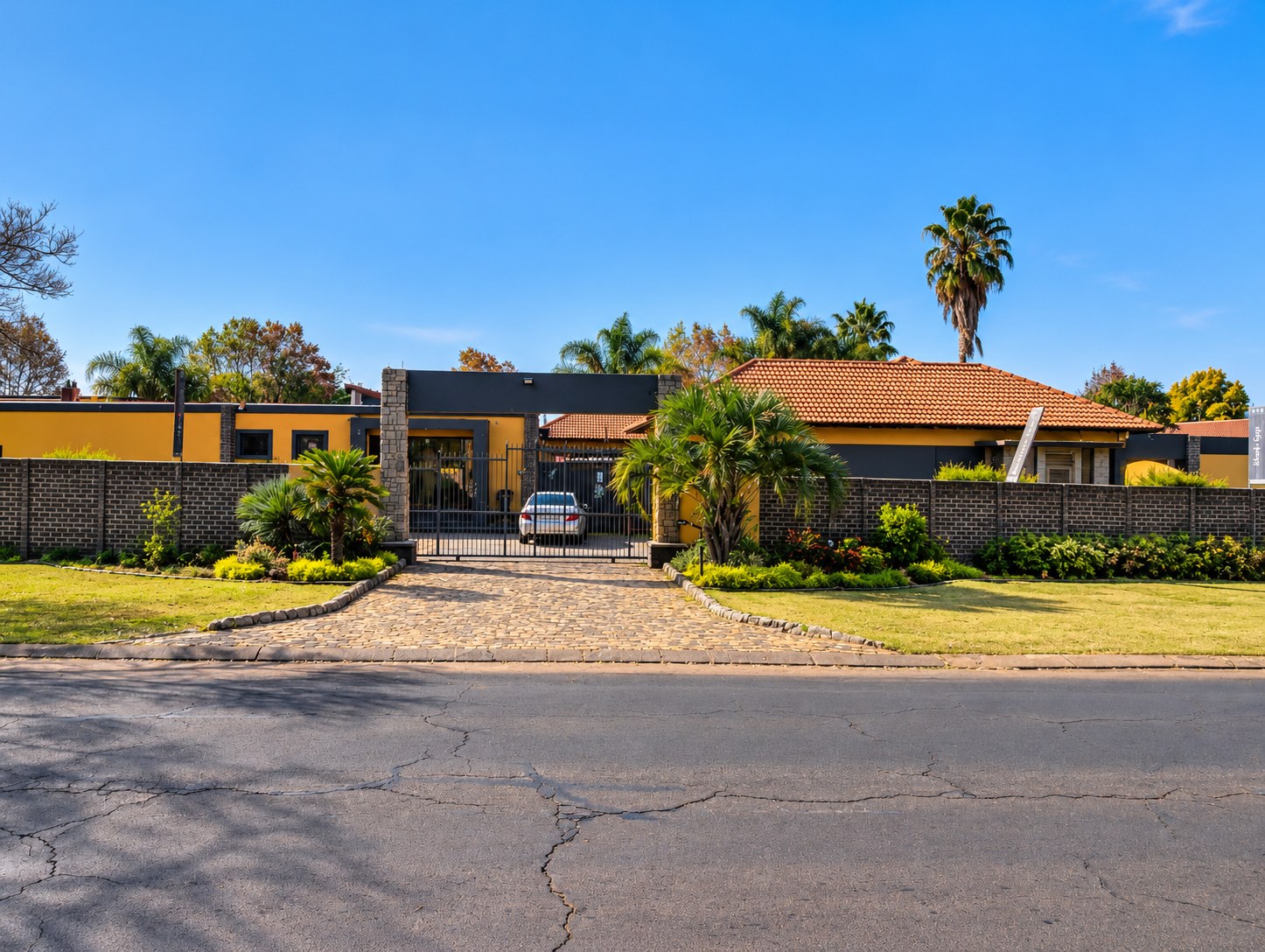 Property Pic
