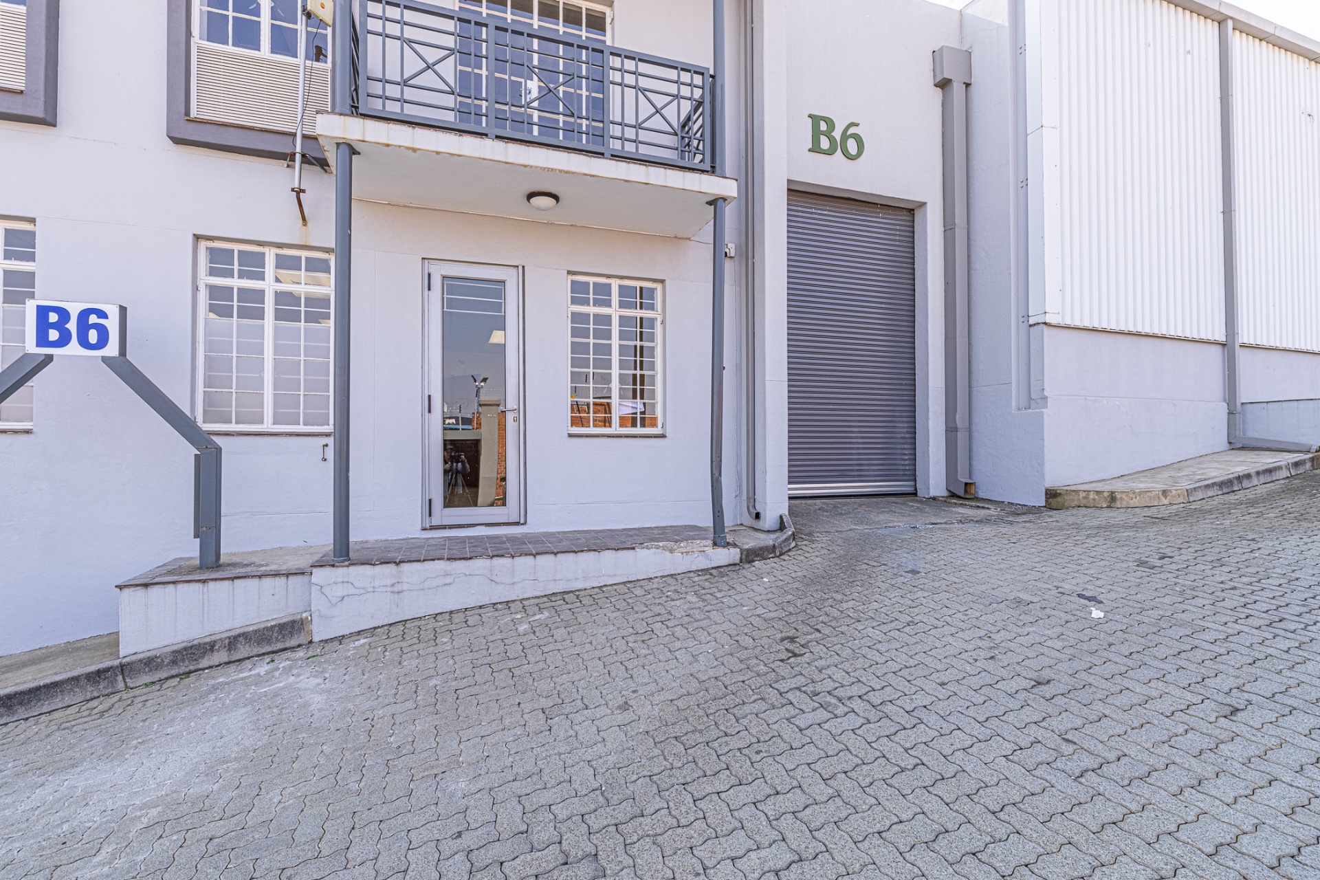 Property Pic