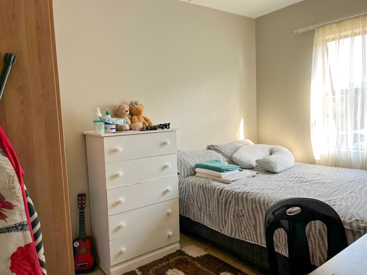 Property Pic
