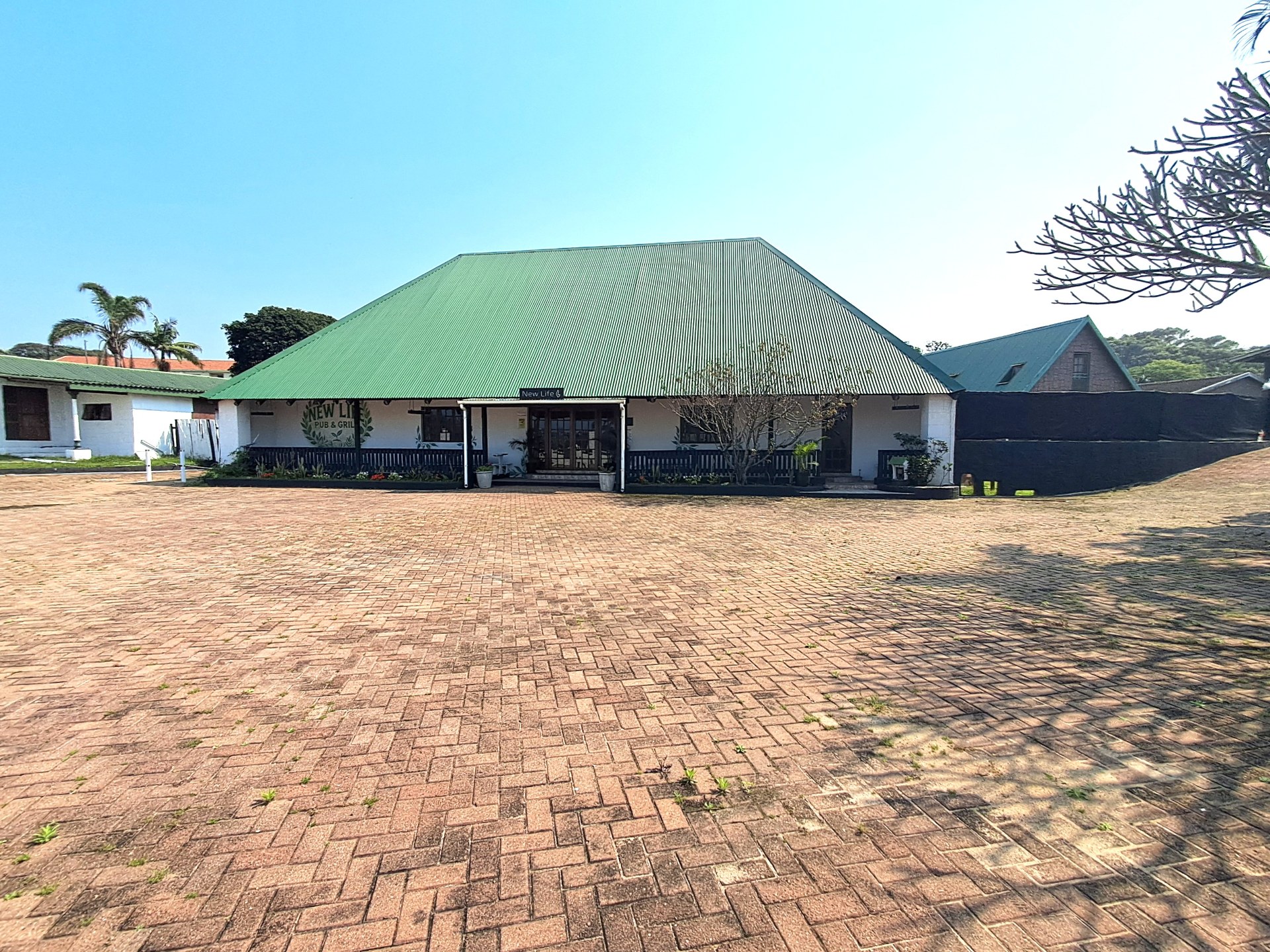 Property Pic