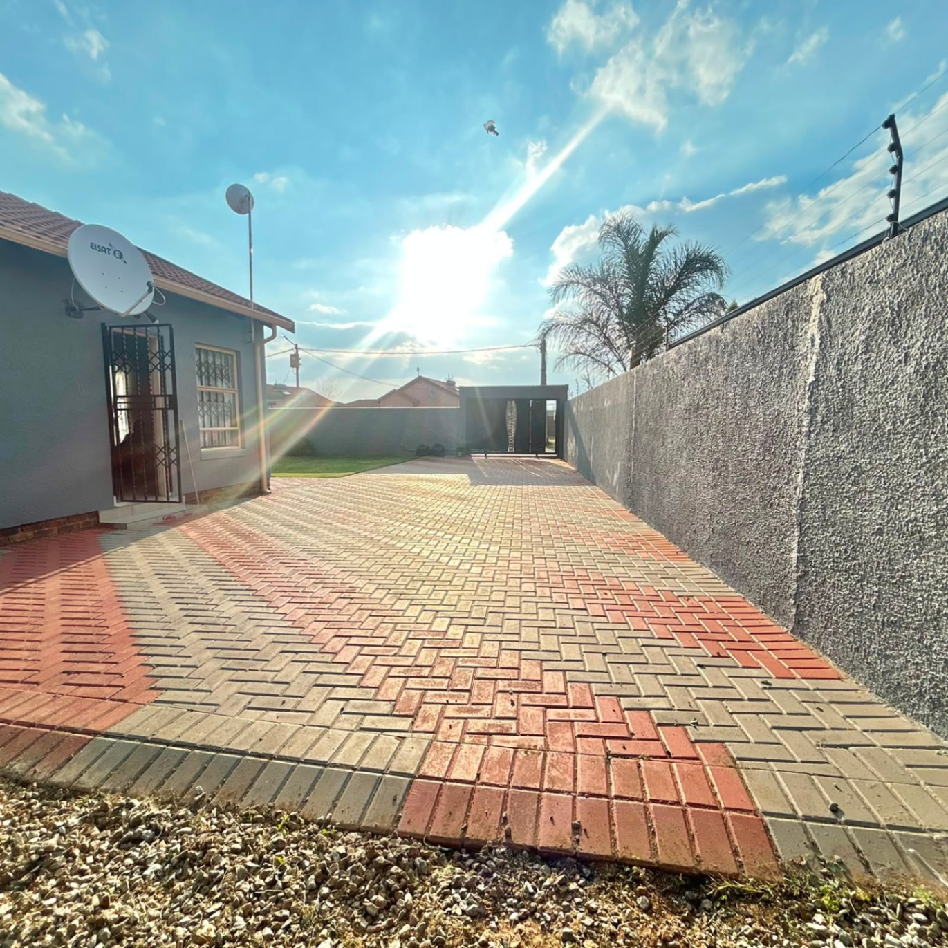 Property Pic