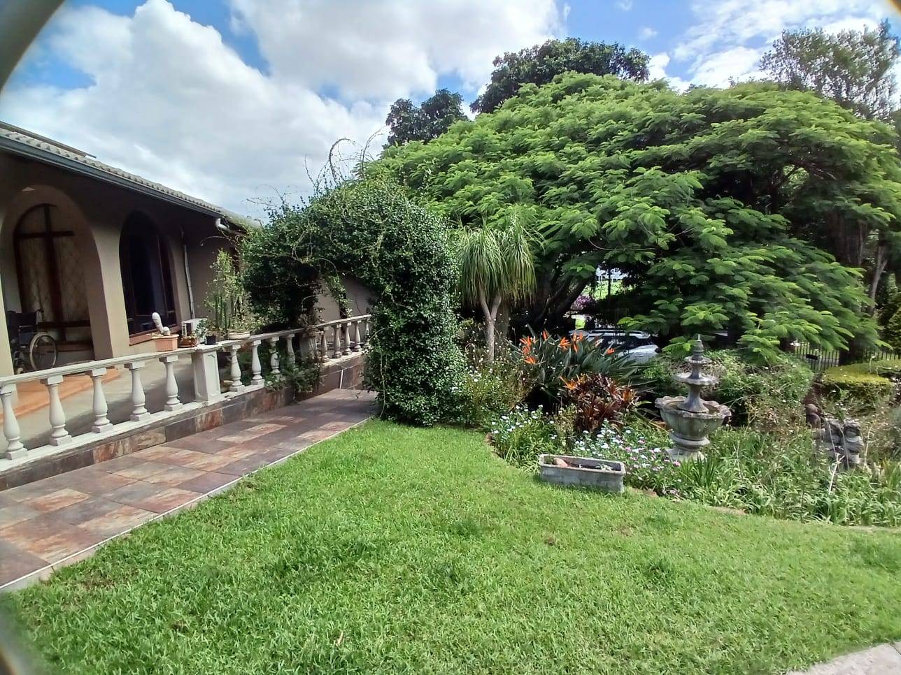 Property Pic