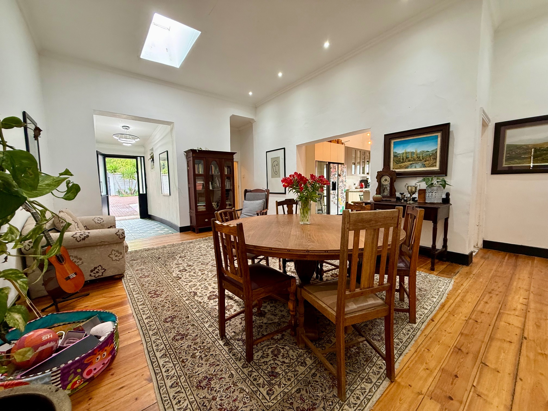 Property Pic