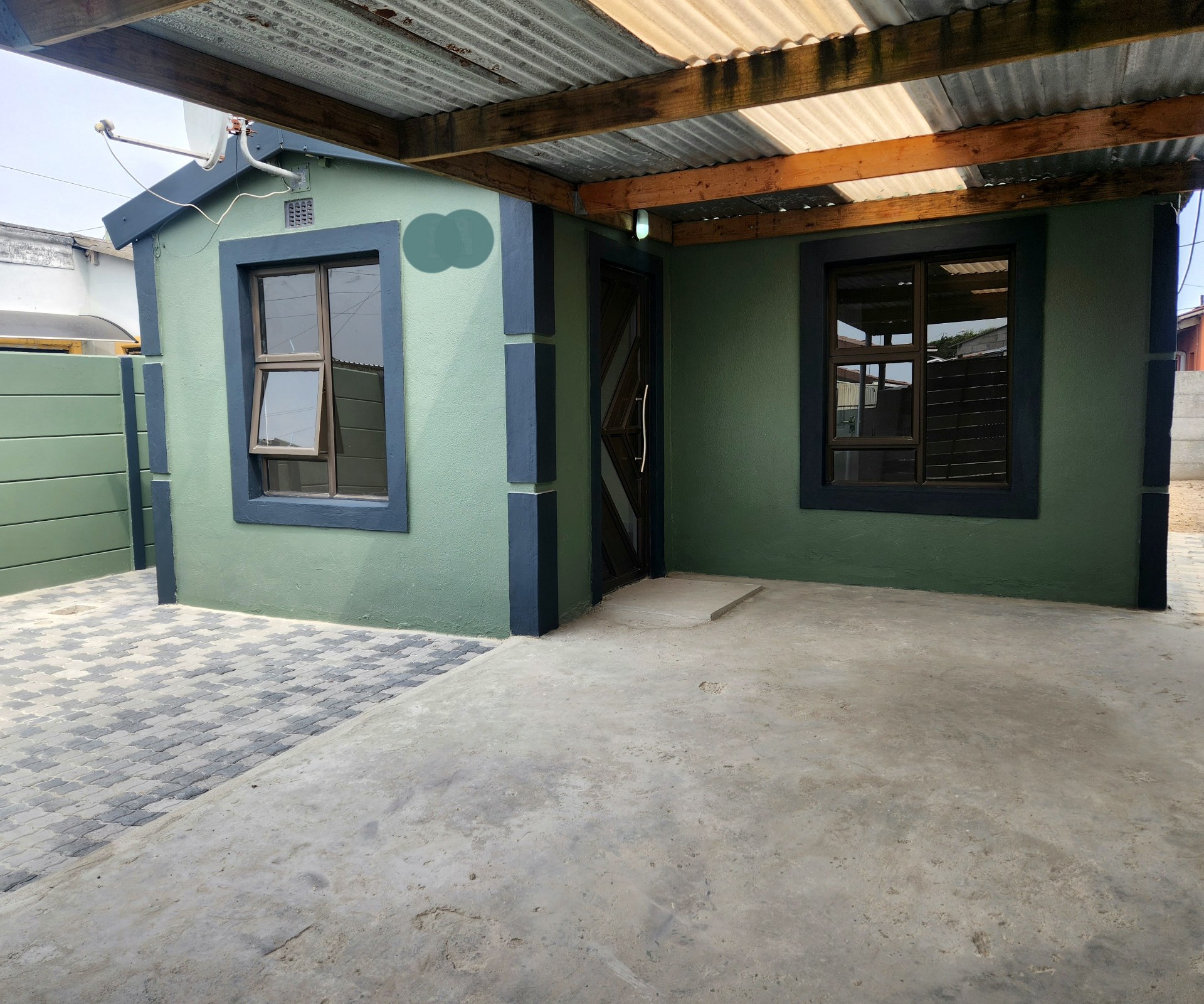Property Pic