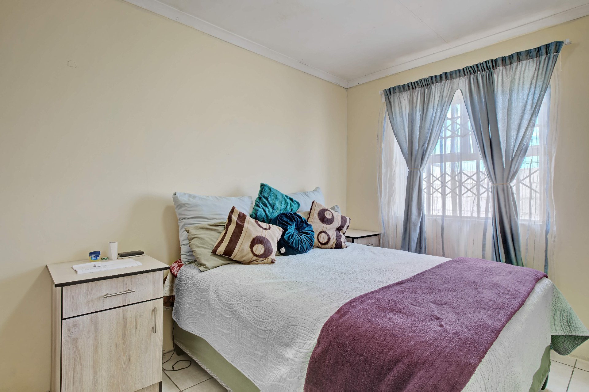 Property Pic