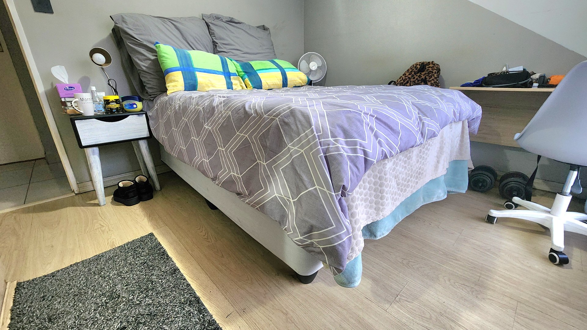 Property Pic
