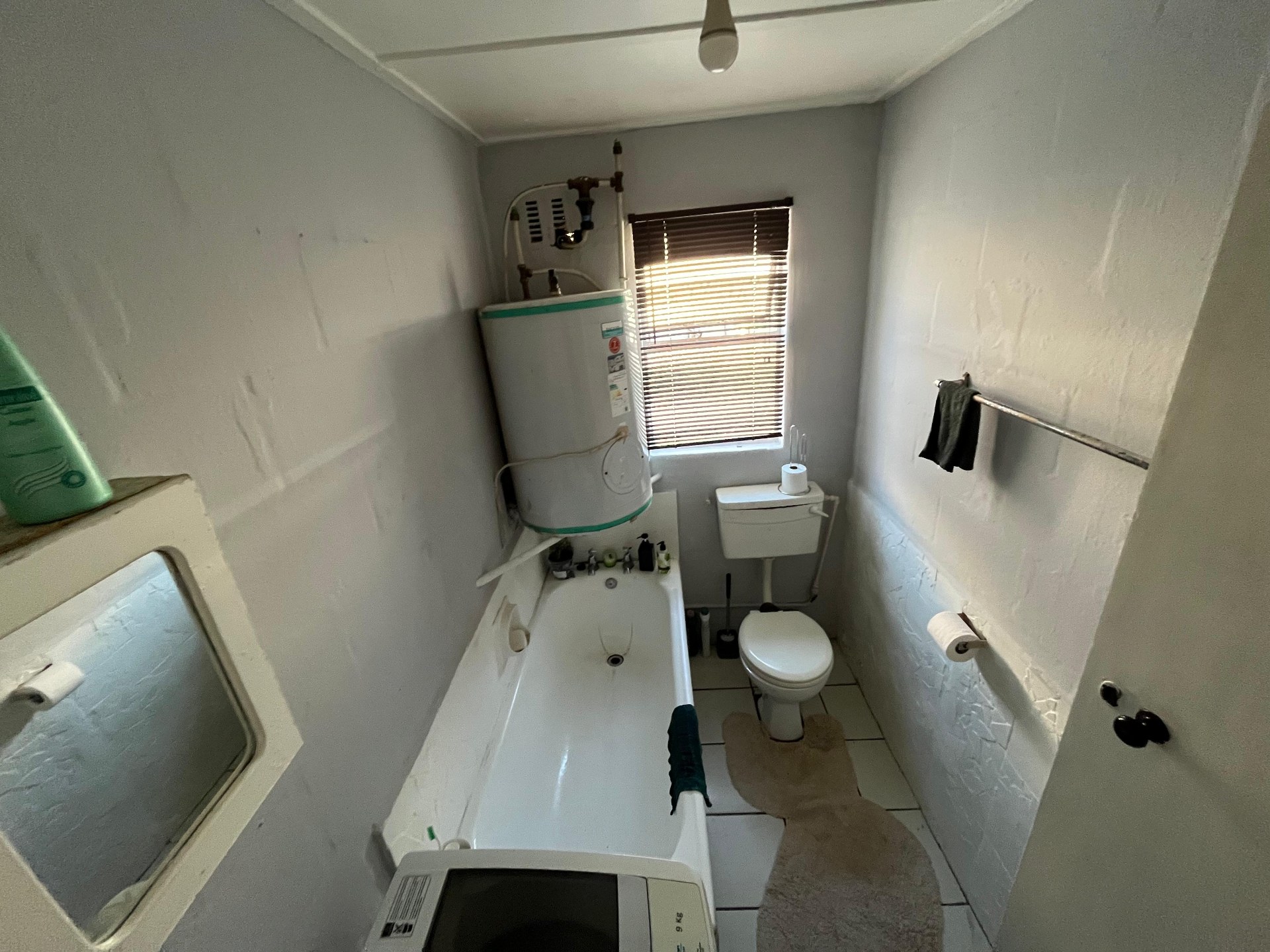 Property Pic