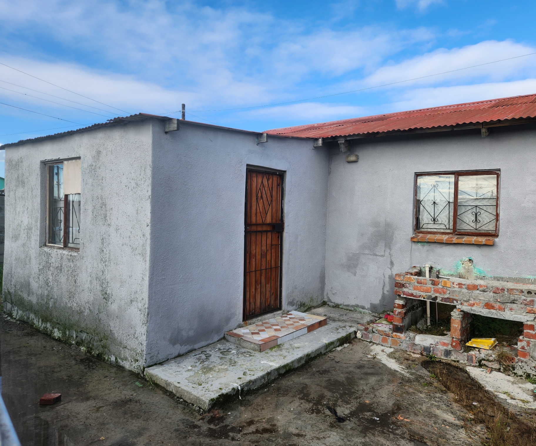 Property Pic