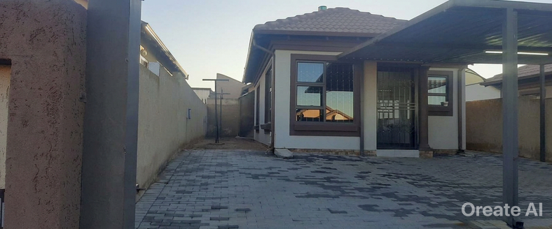 Property Pic