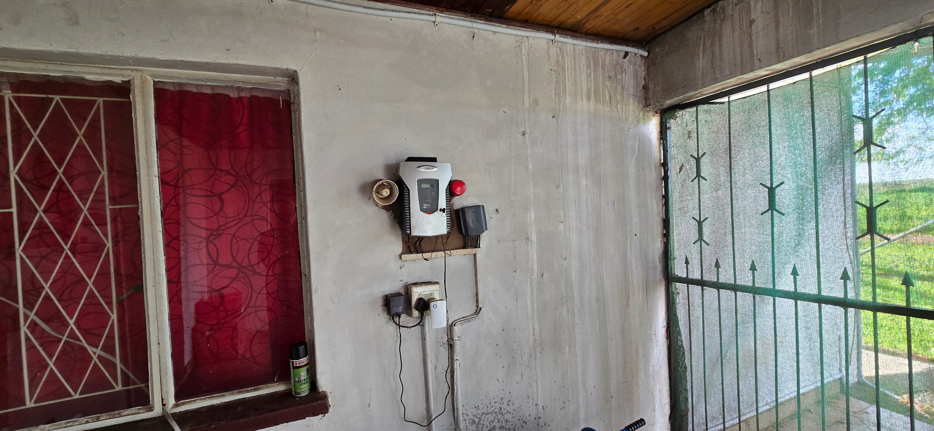 Property Pic