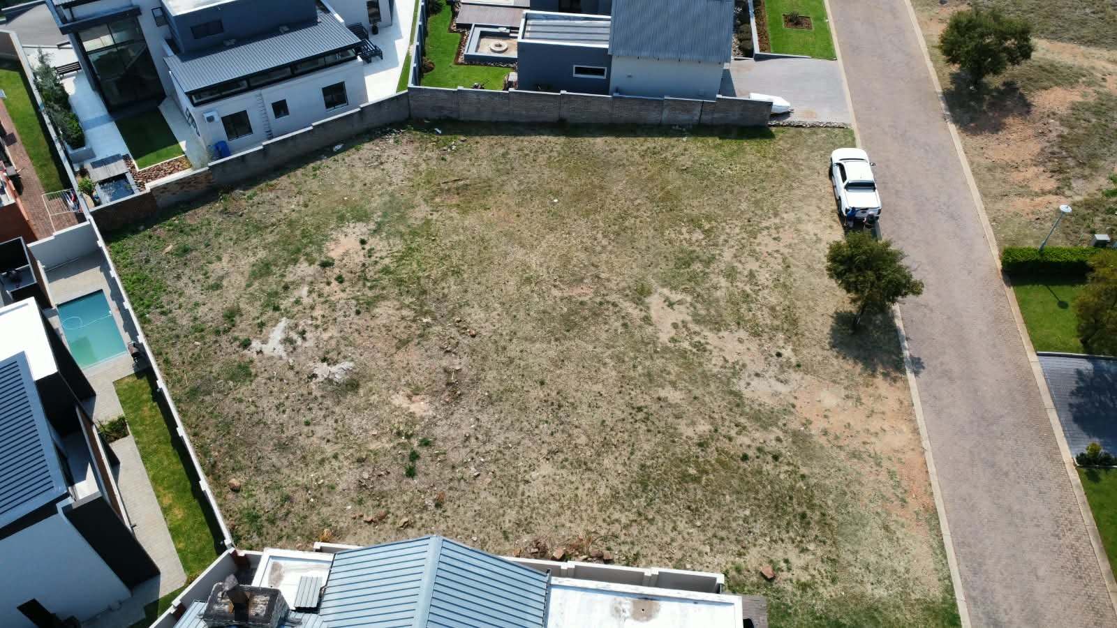 Property Pic