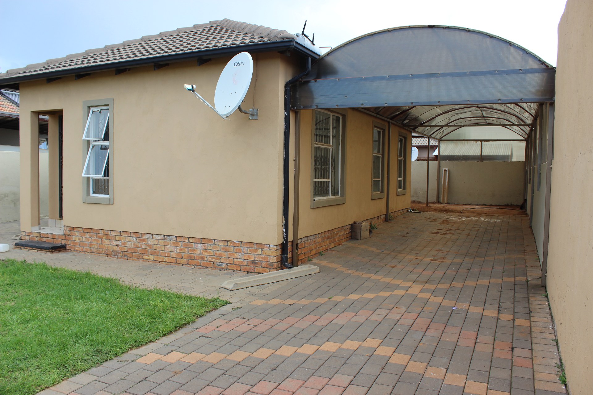 Property Pic