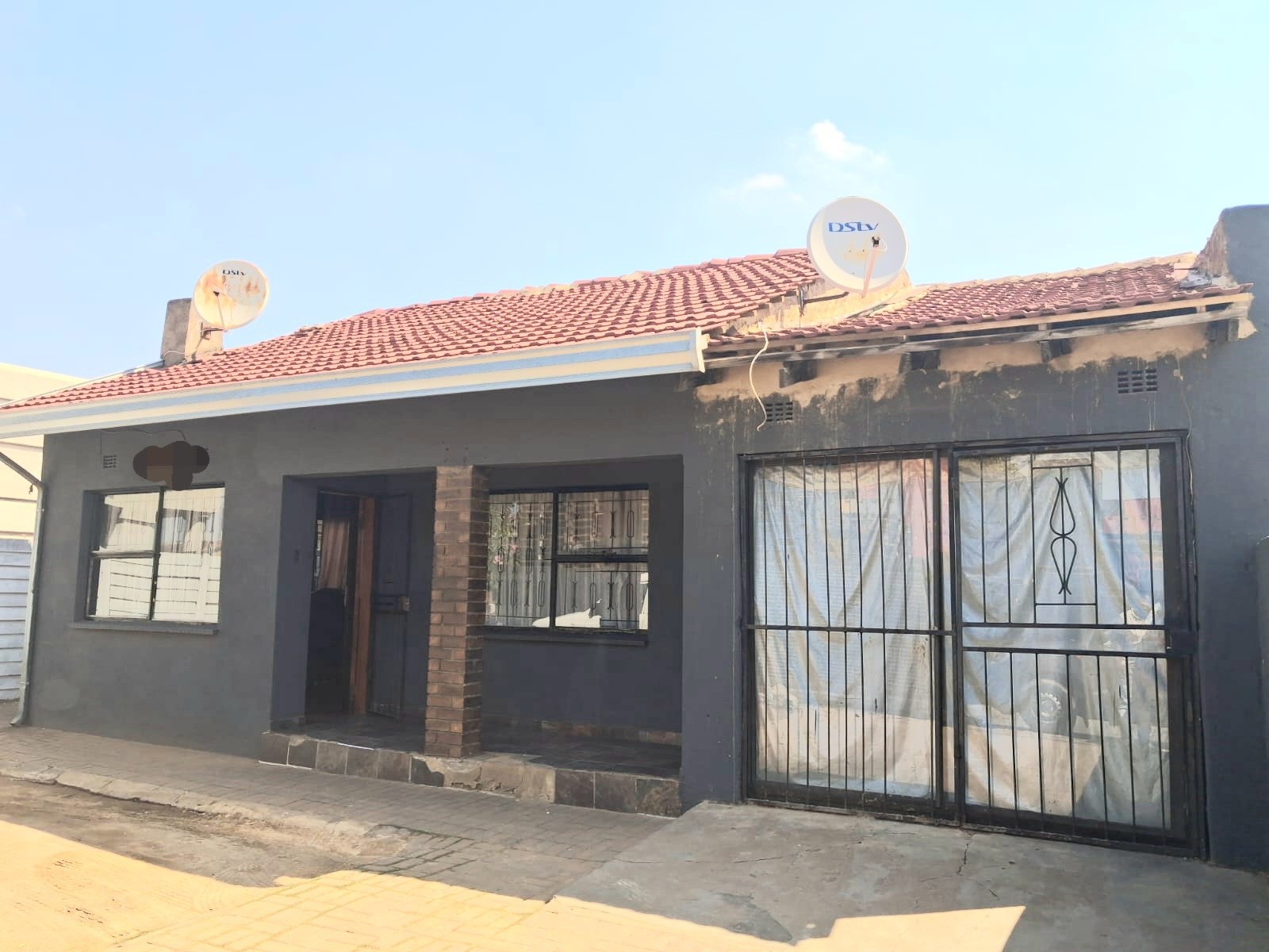 Property Pic