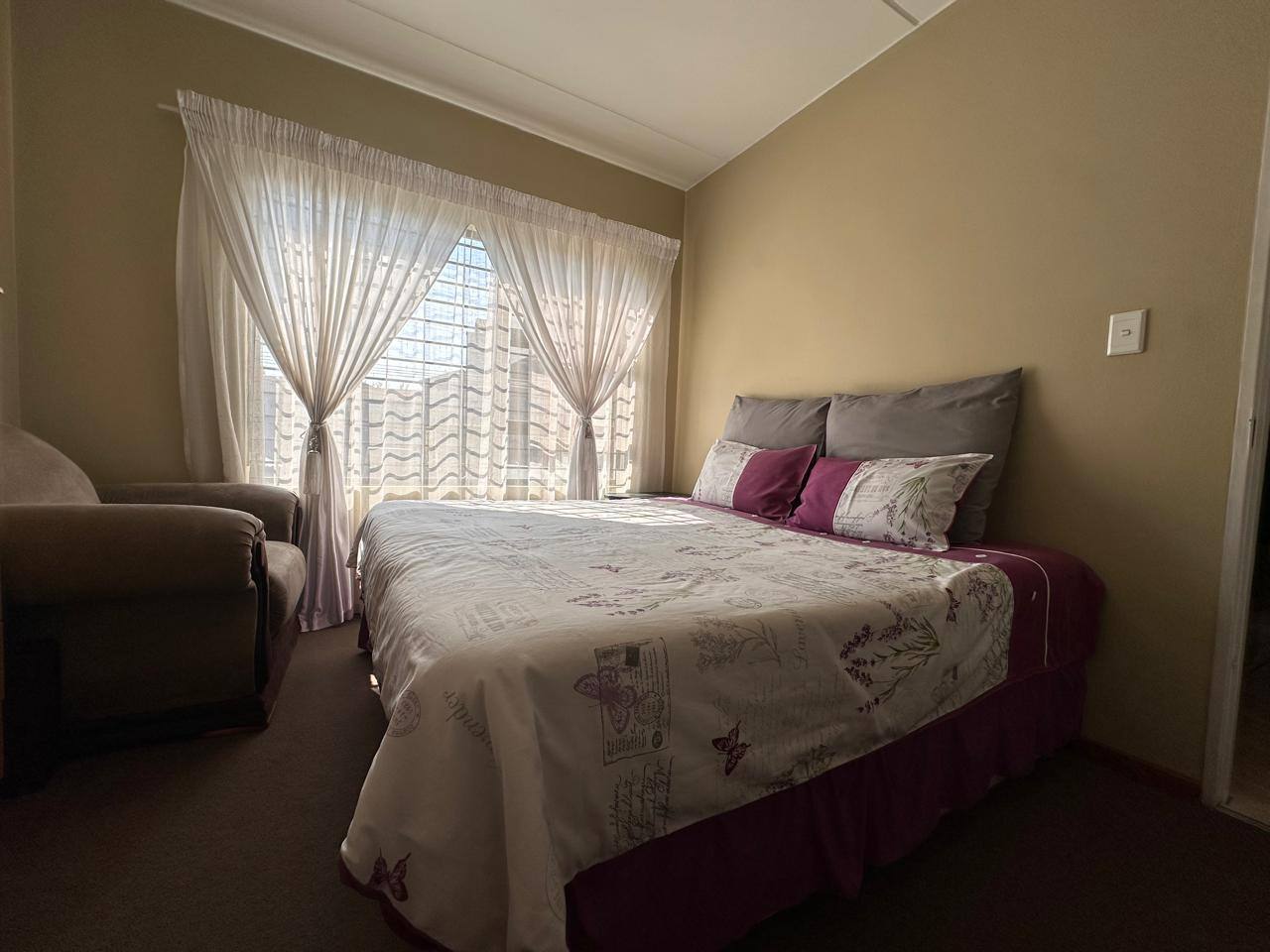 Property Pic