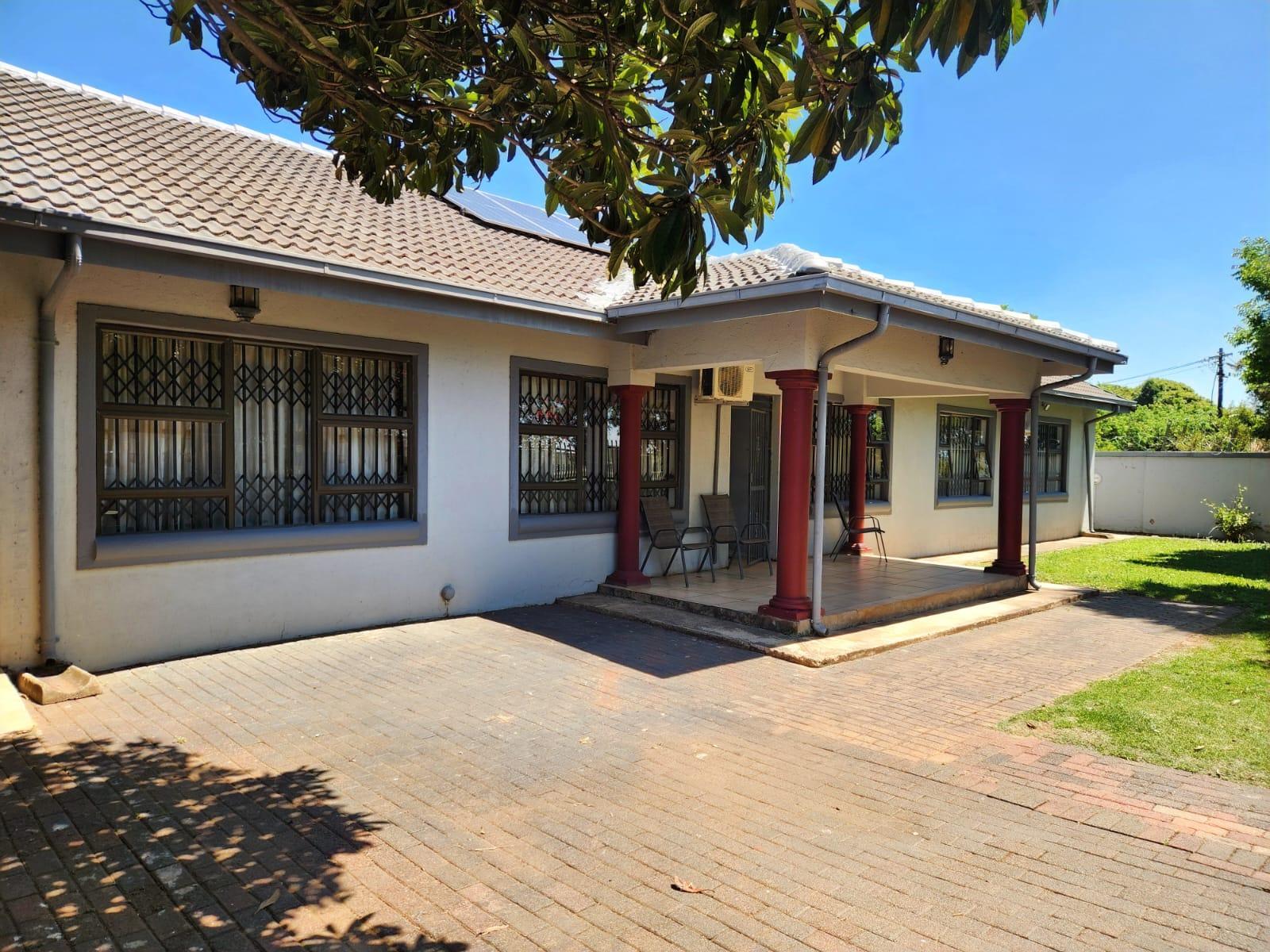 Property Pic