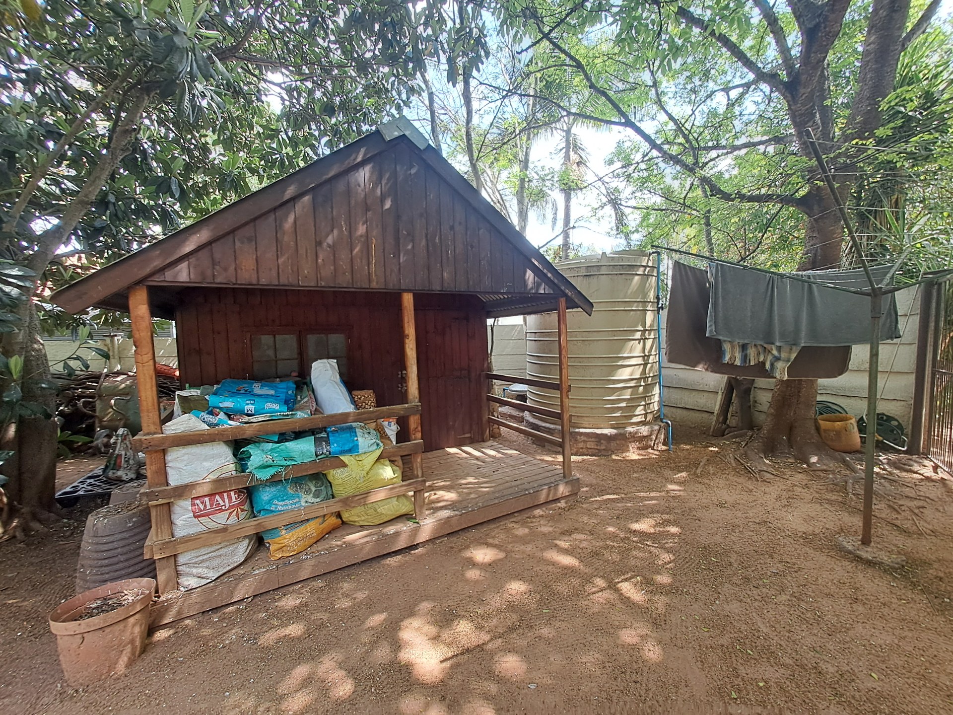 Property Pic
