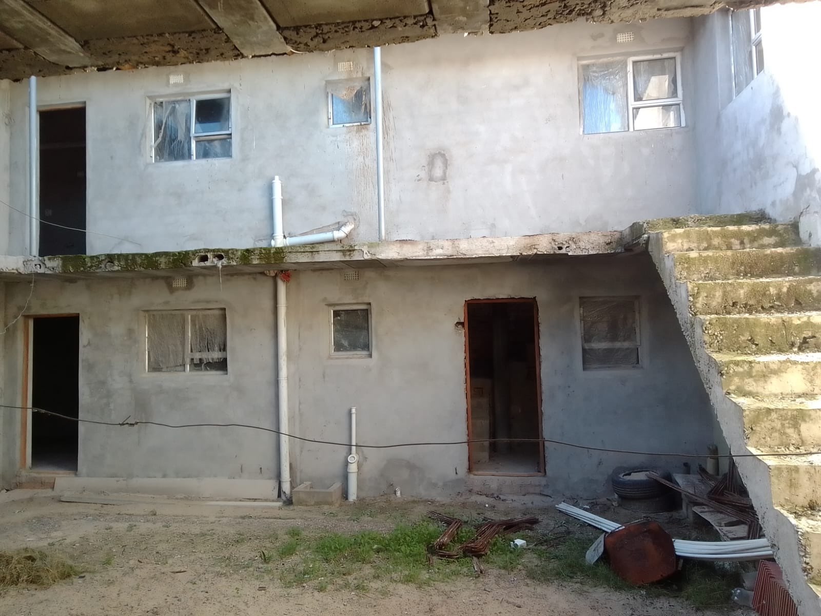 Property Pic