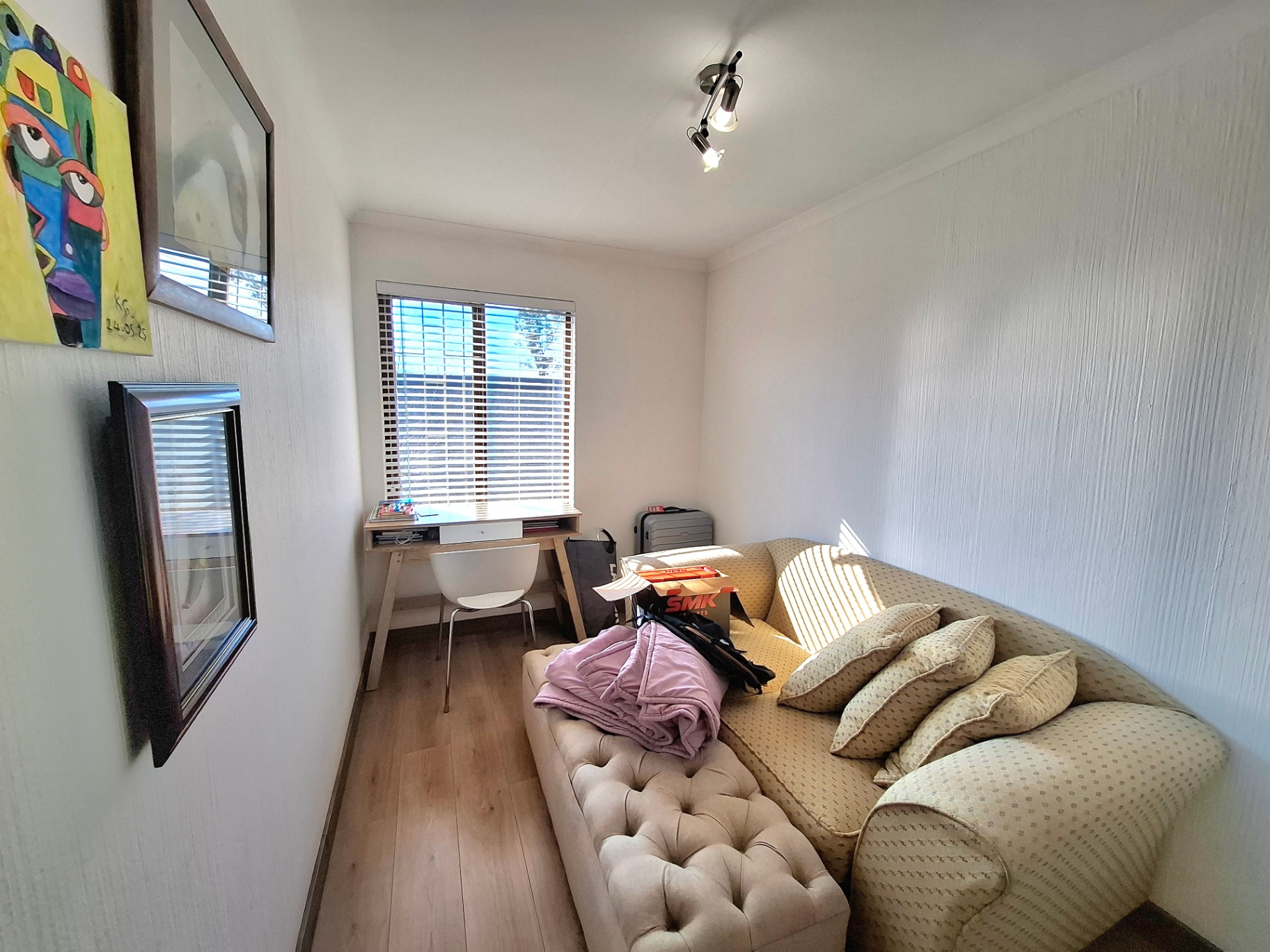 Property Pic