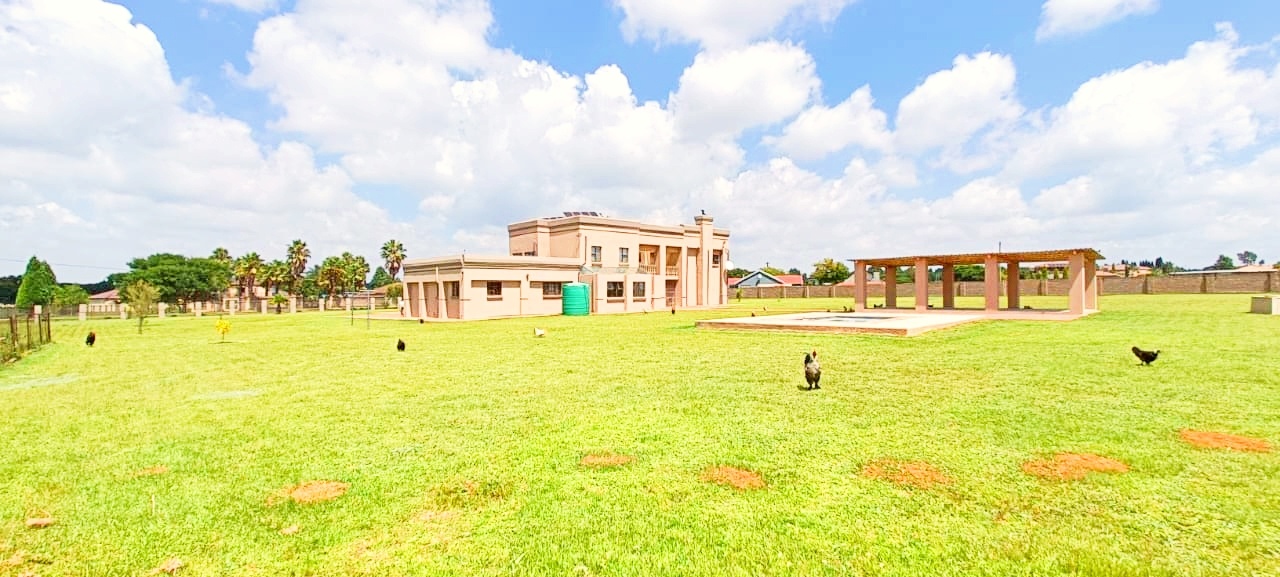 Property Pic