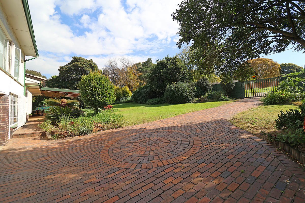 Property Pic