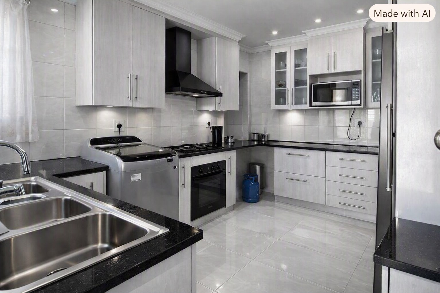 Property Pic