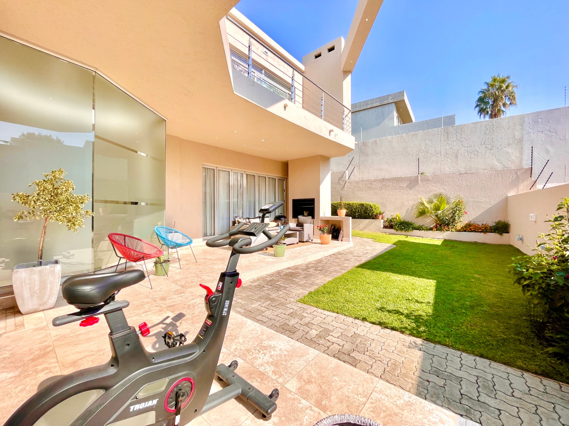 Property Pic