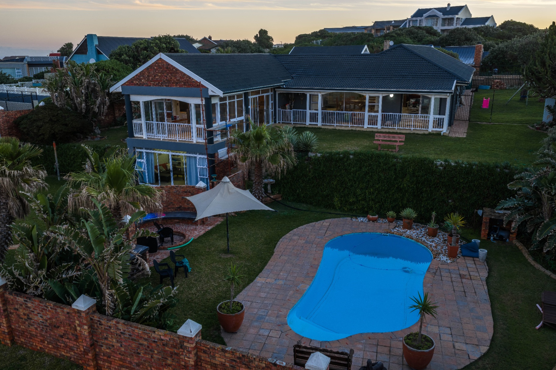 Property Pic