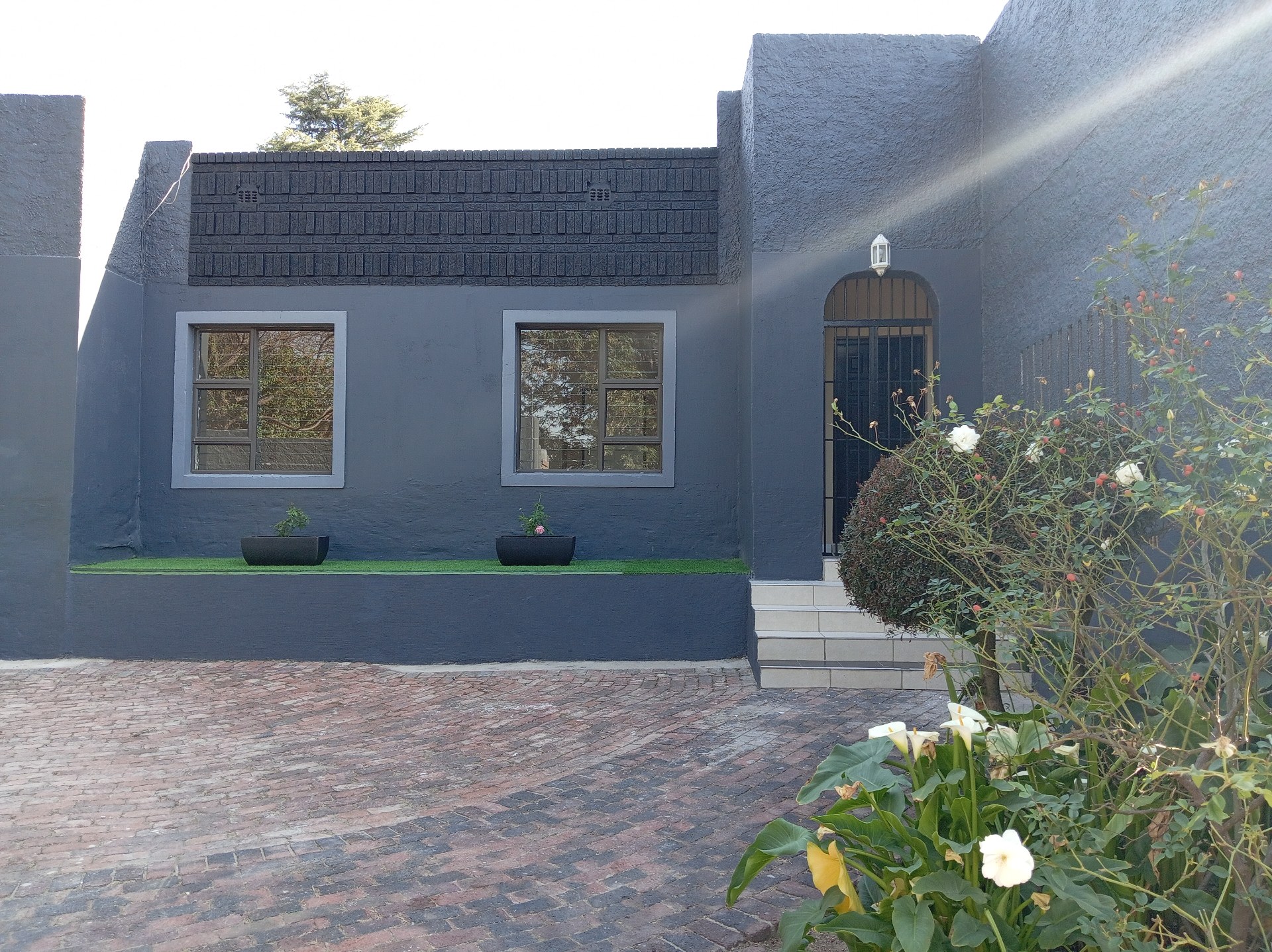 Property Pic