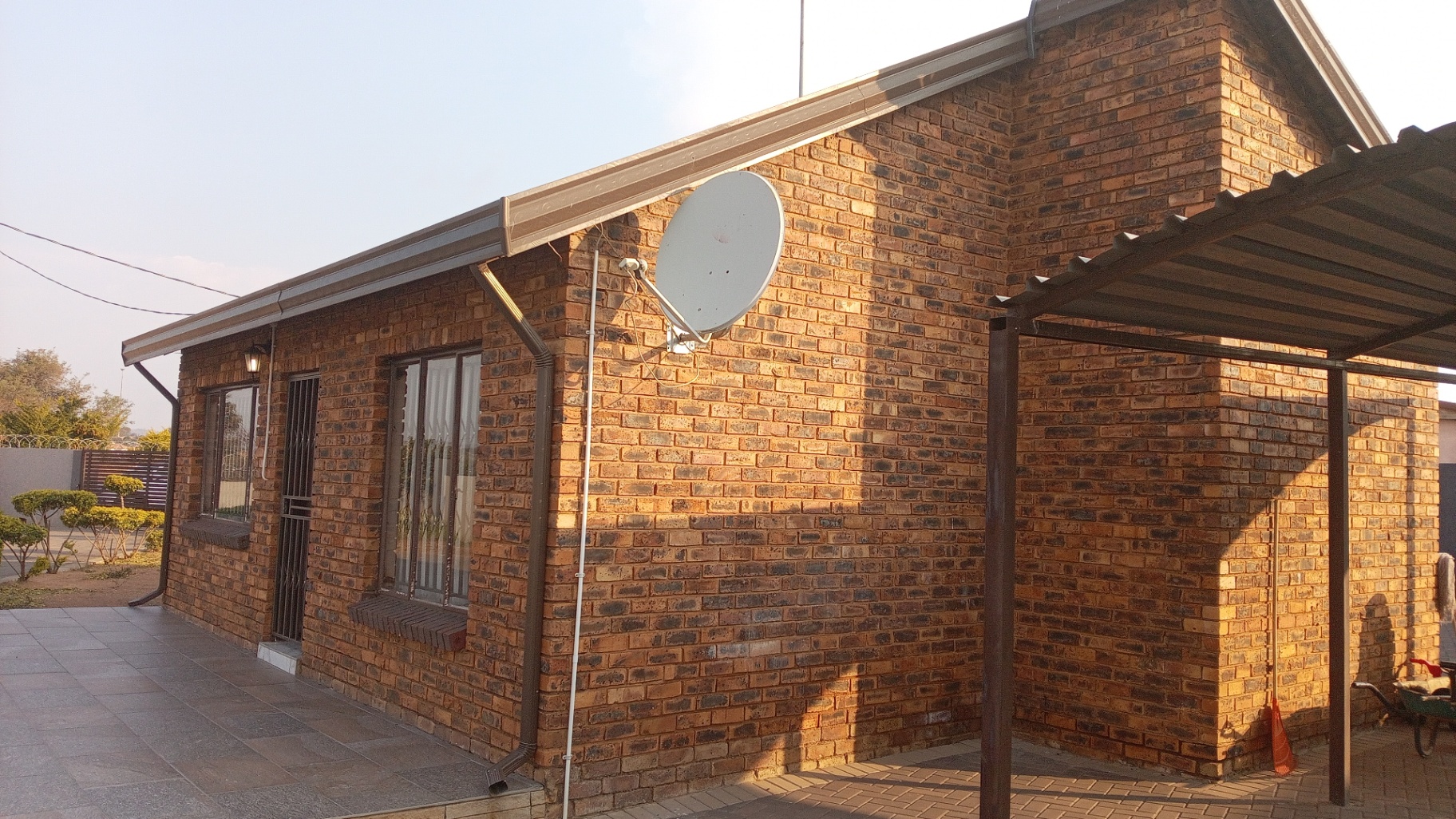 Property Pic