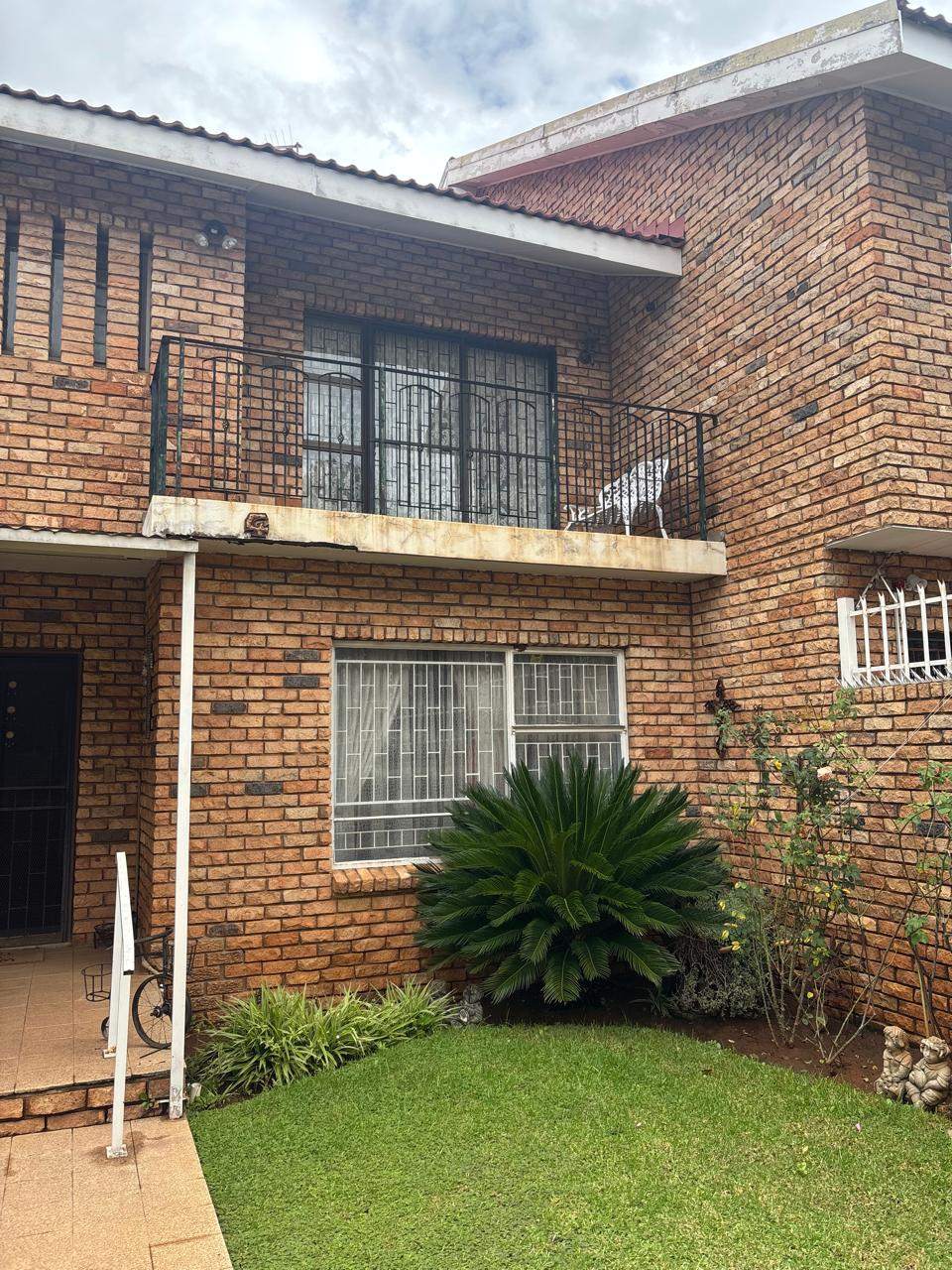 Property Pic