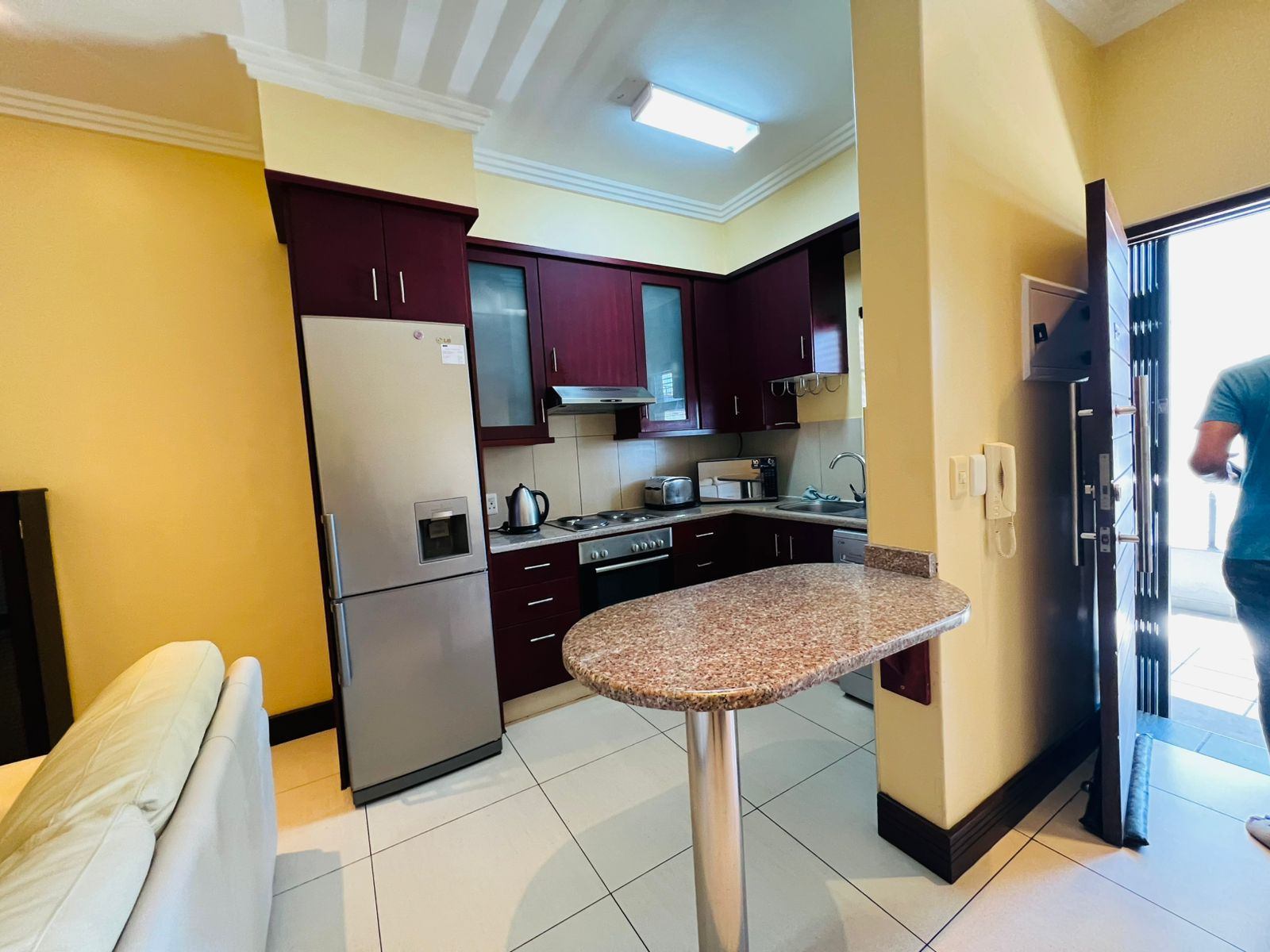 Property Pic