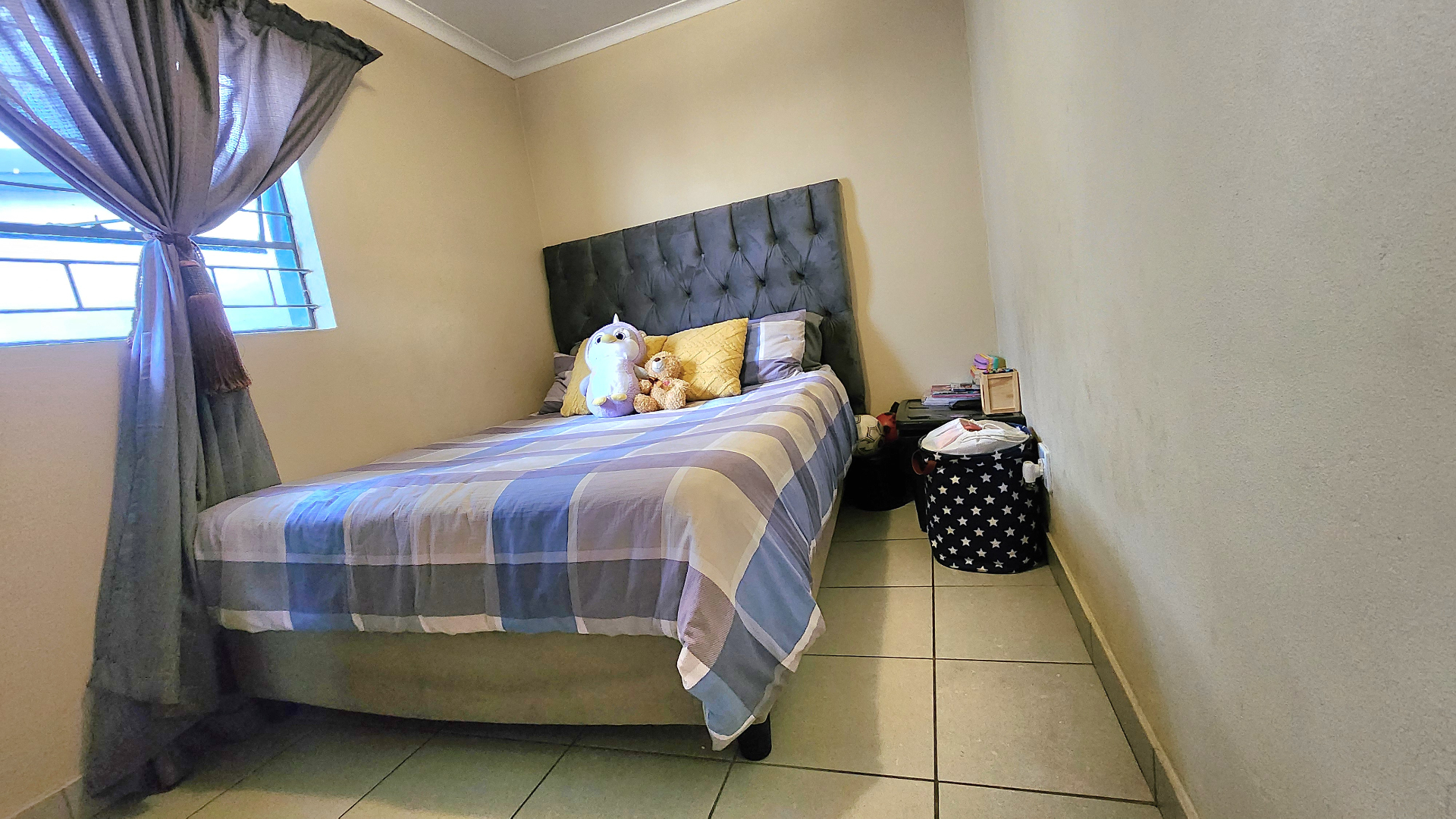Property Pic