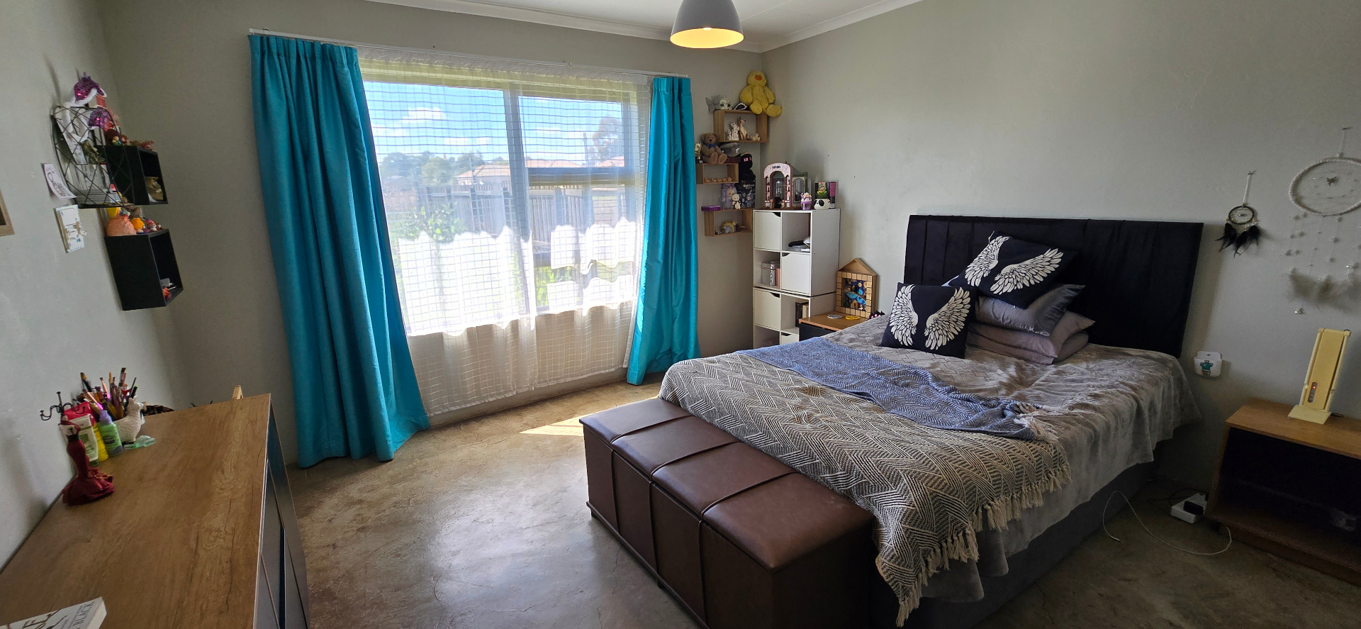 Property Pic