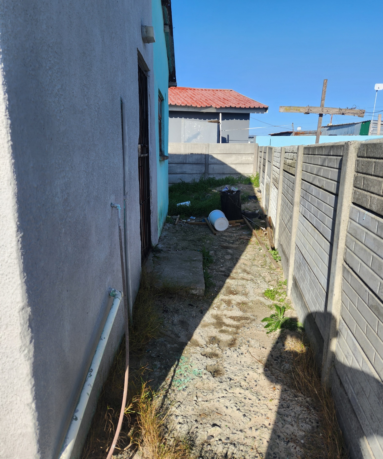 Property Pic