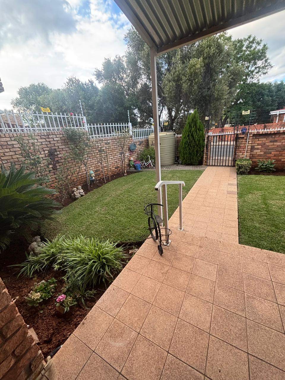 Property Pic