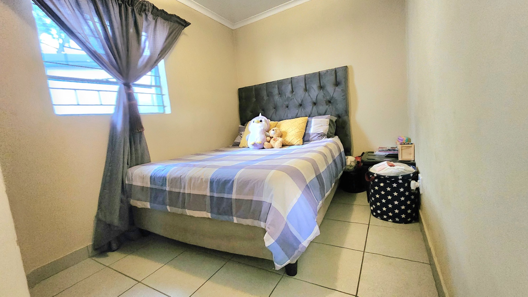 Property Pic